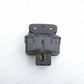 New Genuine OEM Nissan 2012-2021 NV 2016-2024 Titan Fog Lamp Switch 25370-1PA0A