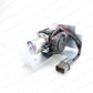 NEW GENUINE SUZUKI GRAND VITARA 4X4 AIR PUMP ACTUATOR PUMP FRONT 27940-65D03