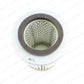 PITWORK Fits Suzuki Carry Jimny Engine Air filter AY120-KE018 MADE IN JAPAN