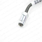 New Genuine Toyota 07-10 FJ Cruiser 4Runner Front Brake Tube No.1 47314-35310