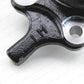 NEW GENUINE TOYOTA 96-02 4RUNNER RIGHT & LEFT FRONT LOWER BALL JOINT PAIR