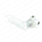New Genuine Toyota 96-02 4Runner Way No.2 Front Brake 90904-12041