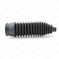 New Genuine OEM Toyota 2005-2015 Tacoma Passenger Steering Rack Boot 45535-04030