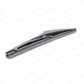 New Genuine for Toyota RAV4 2013-2018 Rear Wiper Blade Assy 85242-42040