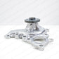 New Genuine Toyota Tundra Sequoia 4.6L Lexus GX460 Water Pump 16100-39555