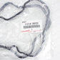 New Genuine Lexus 07-17 LS460 LS600h Valve Cover Gasket And Spark Plug Seal Set