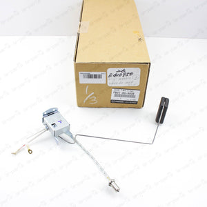 New Genuine OEM Mazda 1986-1988 RX-7 Fuel Level Sending Unit FB01-60-960B