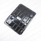 New Genuine OEM Nissan Infiniti 09-23 Models Transmission Oil Pan 31390-1XJ0C