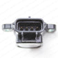 Genuine Toyota Supra 4Runner LS400 SC300 Throttle Position Sensor 89452-22090