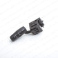New Genuine Mazda 14-16 CX-5 Mazda 3  14-20 Mazda 6 Fog Light Switch KS03-66-122