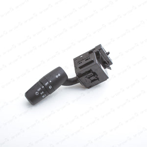 New Genuine Mazda 14-16 CX-5 Mazda 3  14-20 Mazda 6 Fog Light Switch KS03-66-122
