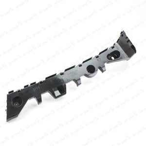 New Genuine Mazda 14-20 6 Rear Bumper Mount Bracket Passenger Side GJR9-50-2H1