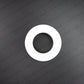 NEW GENUINE SUZUKI SUPPORT DRIVE SHAFT 27619-65D00