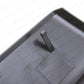 Genuine OEM Toyota 08-22 Sequoia Front Driver Roof Rack End Cover 63492-0C020