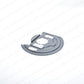 Genuine OEM Nissan 09-15 Rogue Juke Front Right Brake Splash Shield 41151-JD01A