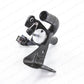 New Genuine Toyota 84-89 4Runner Pickup HVAC Heater Control Valve 87240-89117
