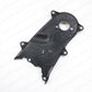 New Genuine Toyota Hilux LC Prado 1KDFTV 2KDFTV Timing Belt Cover 11322-30010
