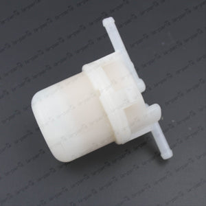 New Genuine OEM Honda Acty Truck HA3 HA4 Fuel Filter Strainer 16900-SJ6-003
