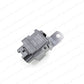 New Genuine Toyota Land Cruiser 80 Lexus LX450 FZJ80 Fuel Pump Relay 28380-66010