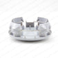 New Genuine Toyota Wheel Hub Ornament Cap 42603-48140