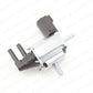 GENUINE NISSAN 2005 NAVARA D40M INFINITI 08 FX45 SOLENOID VALVE ASSY 14956-38U1A