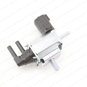 GENUINE NISSAN 2005 NAVARA D40M INFINITI 08 FX45 SOLENOID VALVE ASSY 14956-38U1A