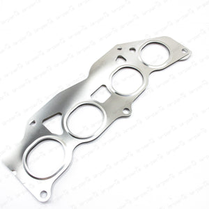 Genuine OEM Toyota Rav4 Highlander Camry Tc Exhaust Manifold Gasket 17173-36020