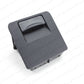 NEW GENUINE TOYOTA BOX ASSY, COIN 55450-02180-C0