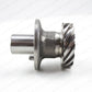 New Genuine OEM Toyota 79-95 4Runner Pickup Distributor Drive Gear 13515-37900