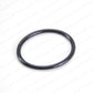 Genuine Lexus IS250 RWD Transmission Oil Strainer with Oil Pan Gasket & O-Ring