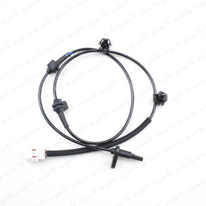NEW GENUINE MITSUBISHI 2014-2021 MIRAGE G4 FRONT LH/RH ABS SPEED SENSOR 4670B087