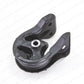 Genuine Honda Acty HA3 HA4 HH3 4 Engine Mount Manual Transmission 50805-SJ7-050