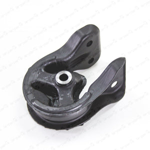 Genuine Honda Acty HA3 HA4 HH3 4 Engine Mount Manual Transmission 50805-SJ7-050