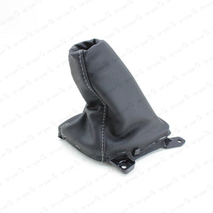 GENUINE NISSAN INFINITI 2017-2020 Q50 Q60 CENTER CONSOLE SHIFT BOOT 96936-5CB0A
