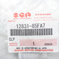 New Genuine Suzuki 99-06 Grand Vitara XL-7 Timing Chain Tensioner 12831-85FA7