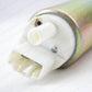 Asian (Made in Japan) Fuel Pump For Nissan 2000-2004 Pathfinder QX4 17042-4W000