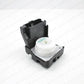 NEW GENUINE HONDA IGNITION SWITCH 35130-SAA-J51