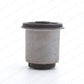 New Genuine OEM Toyota 05-23 Tacoma Upper Control Arm Bushing 48632-04020