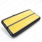 JDM Make Fits Daihatsu Hijet Truck S510P Air Cleaner Filter Element 17801-B2120