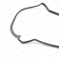New Genuine Toyota Lexus Valve Cover Gasket Set 11213-50031 & 11214-50011