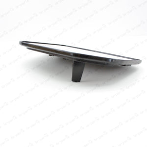 NEW GENUINE TOYOTA 07-14 FJ CRUISER Outer LEFT DRIVER SIDE MIRROR GLASS