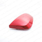 Genuine OEM Toyota 13-24 4Runner RAV4 Red Passenger Mirror Cover 87915-42160-D0