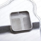 New Genuine OEM Suzuki 10-13 SX4 Kizashi CVT Transmission Oil Filter 26572-54LR0