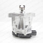 Genuine Toyota Corolla Rav4 Nx300H Variable Valve Lift Controller 222A0-37025