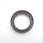 New Genuine OEM Toyota Lexus ATM Driver Side Output Shaft Oil Seal 90311-50064