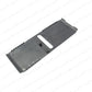NEW GENUINE LEXUS 07-12 LS460 LS600h POSITION INDICATOR SLIDE COVER 35975-50040