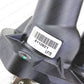 NEW GENUINE 2004 - 2009 MAZDA 3 2.0 L  & 2.3 L THERMOSTAT  LF7015170
