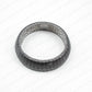 New Genuine OEM Honda 2007-2011 CR-V Exhaust Gasket 18229-SWA-305