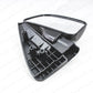 JDM Kashimura RH Side mirror For Subaru Sambar KS3 KS4 KV3 KV4 91032TA230