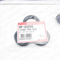 Fits Honda Acty Street HA1 HA2 E05A HA3 HA4 HH3 HH4 E07A Valve Cover Gasket KIT